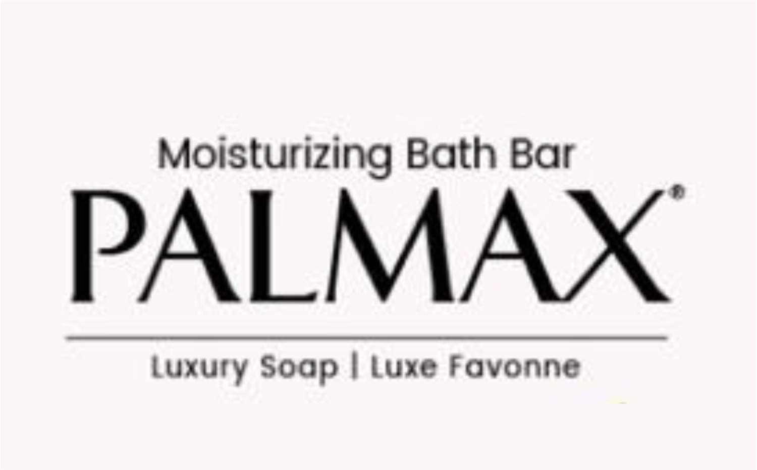 Palmax