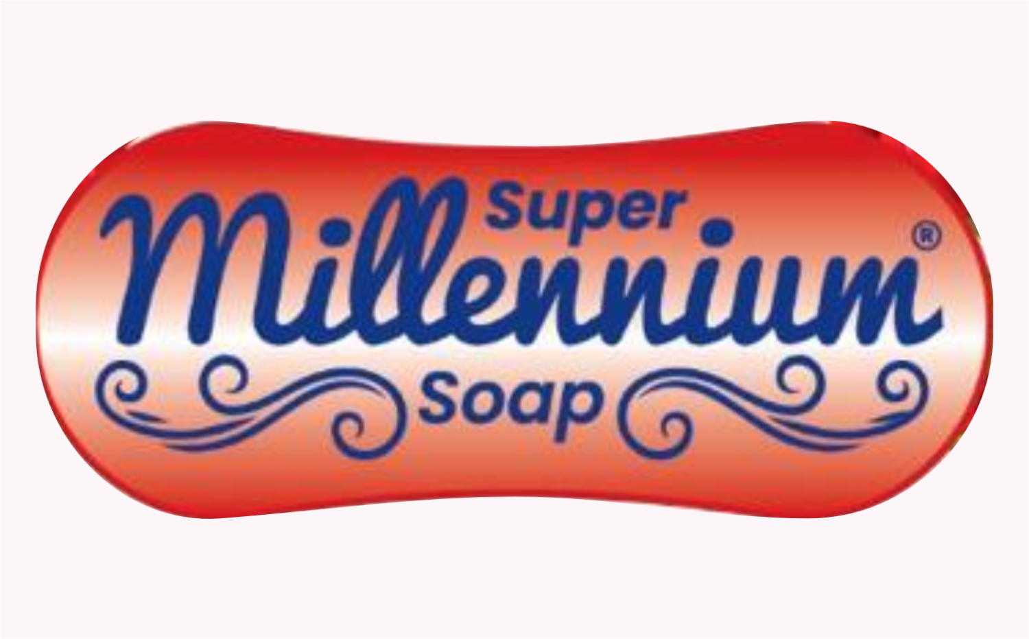 Millennium