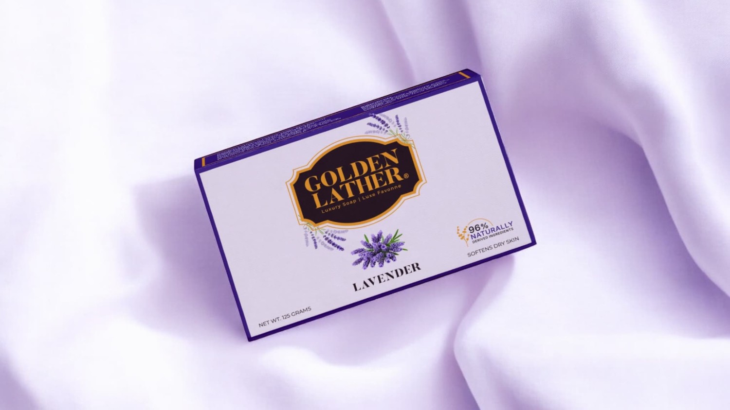 GESS PREMIER promo
