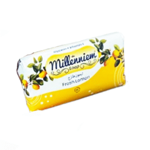 millennium