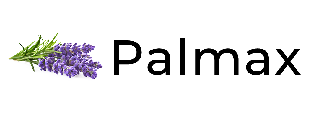 png 1