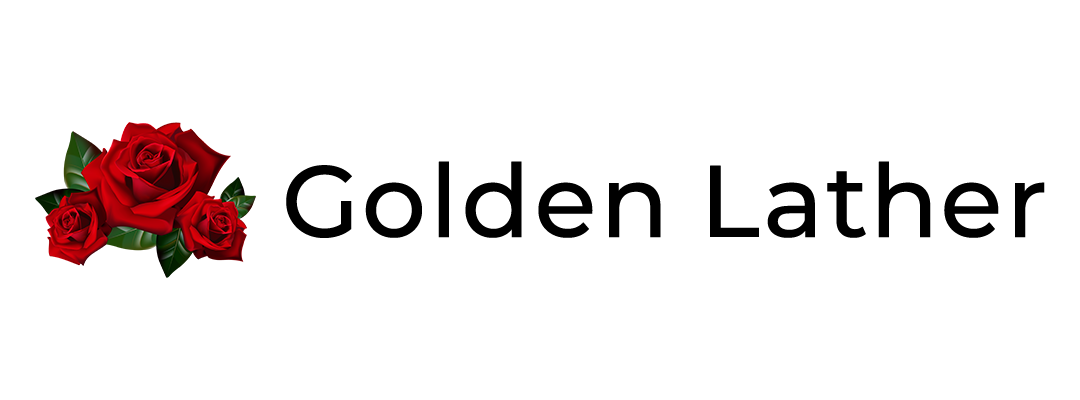 png 2