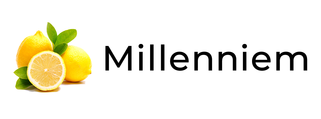 png 3