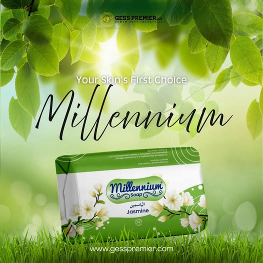 495262052 122103703994860823 1036032791602766029 n (1)