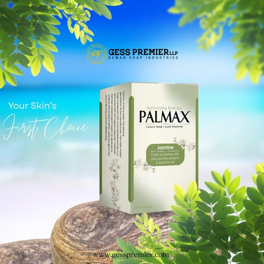 495368127 122113633928860823 2665955037314171555 n