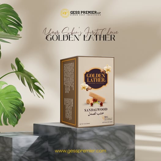 495592744 122103701576860823 705038576386253753 n (1)