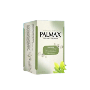 palmax
