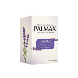 palmax