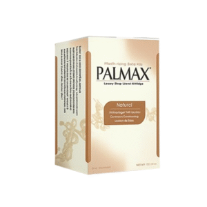 palmax